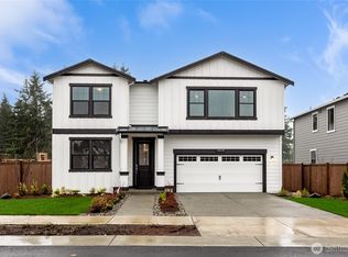 10482 135th Ave NE #42, Kirkland, WA