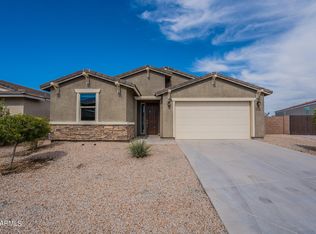 39940 W Brandt Dr, Maricopa, AZ 85138