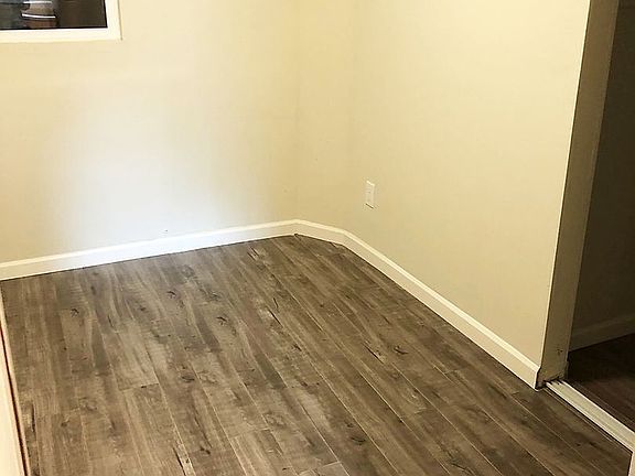 4th image of 4377 Adeline St