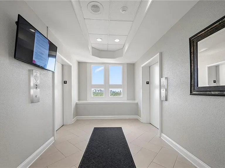 2479 Peachtree Rd NE #1801 — Photo 24