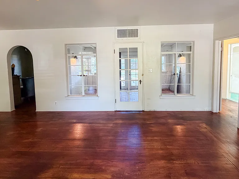 625 Adams Ave — Photo 6