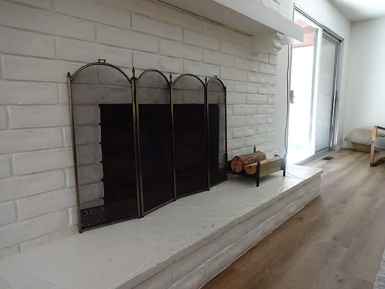 943 Oak Ave — Photo 28