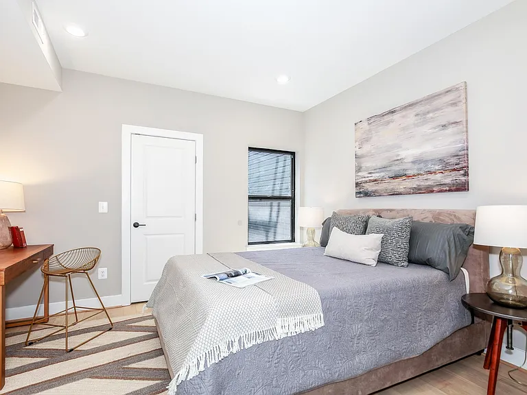 505 Kennedy St NW #1 — Photo 3