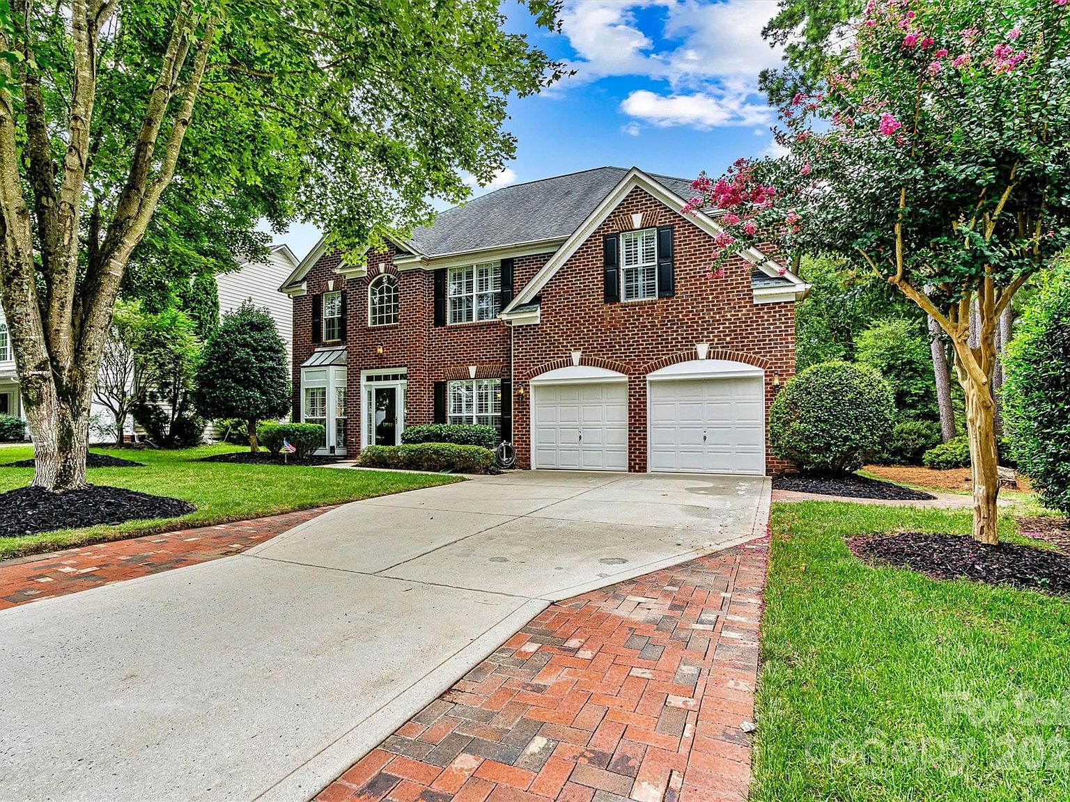 13512 Northbourne Rd