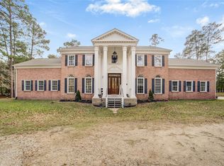 16021 Lone Shadow Trl, Magnolia, TX 77355