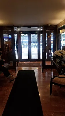 Rented by Douglas Elliman | media 6