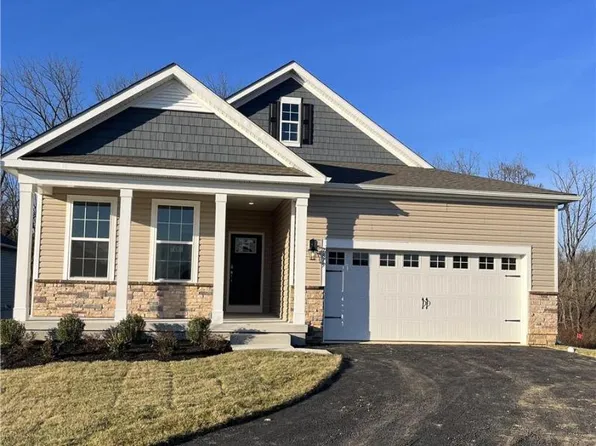 7875 Troxell Ct, Breinigsville, PA 18031