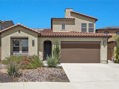 36355 Calle Lisbon, Winchester, CA, 92596
