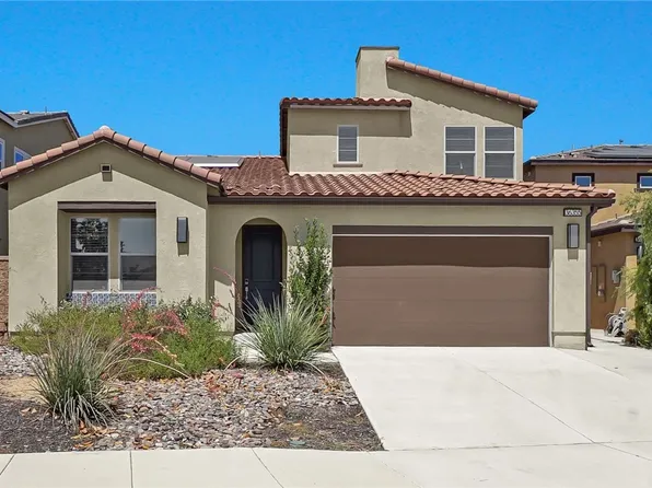 36355 Calle Lisbon, Winchester, CA 92596