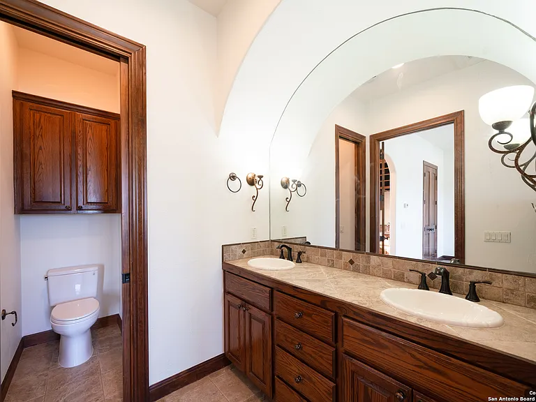 17545 E Reed Parks Rd #2 — Photo 23