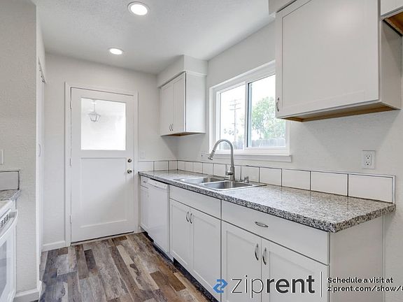 5th image of 6100 Templeton Dr #6100