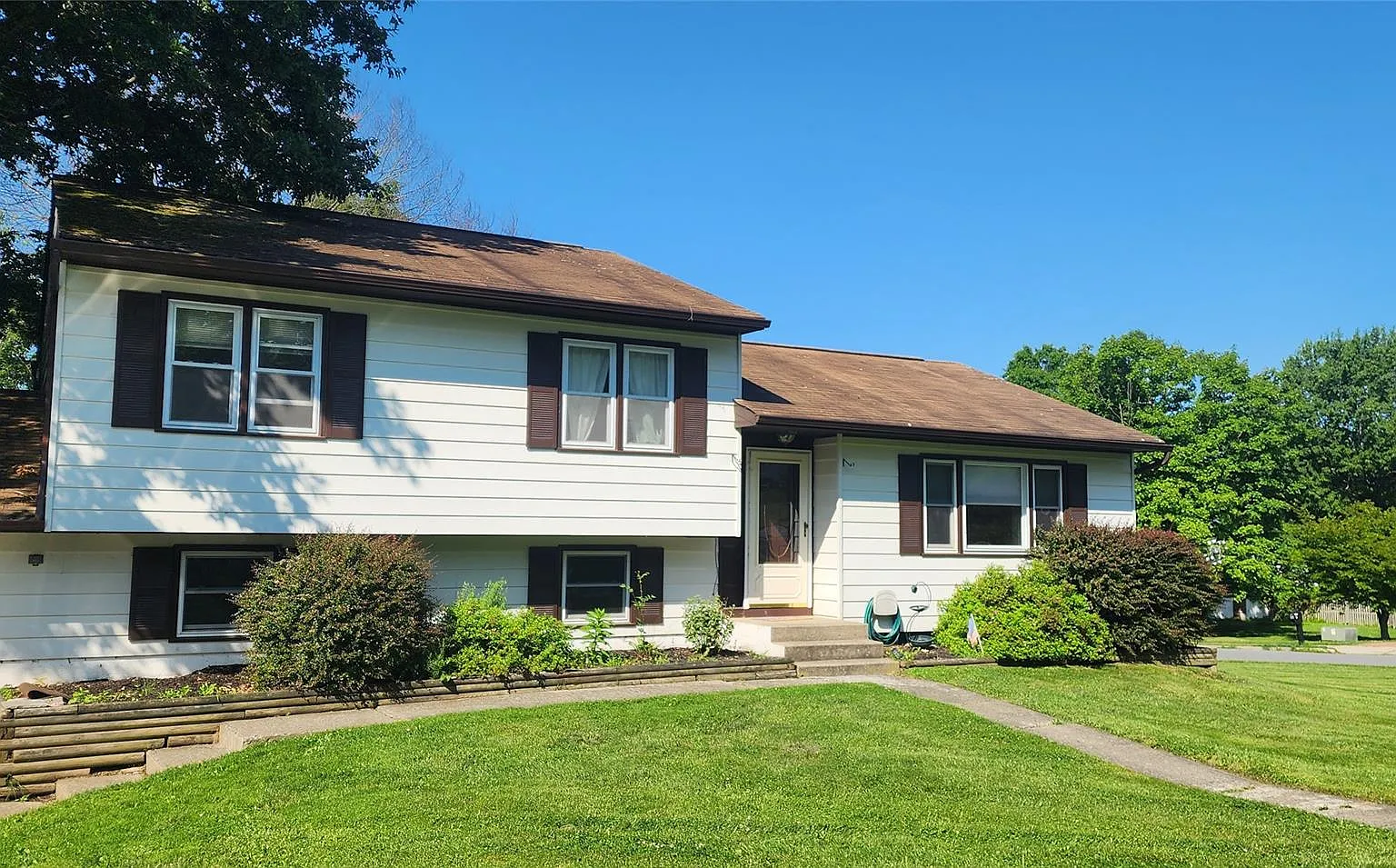 13 Amy, Blooming Grove, NY 10992 — Photo 2