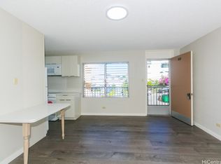 1611 Miller St APT 206, Honolulu, HI 96813