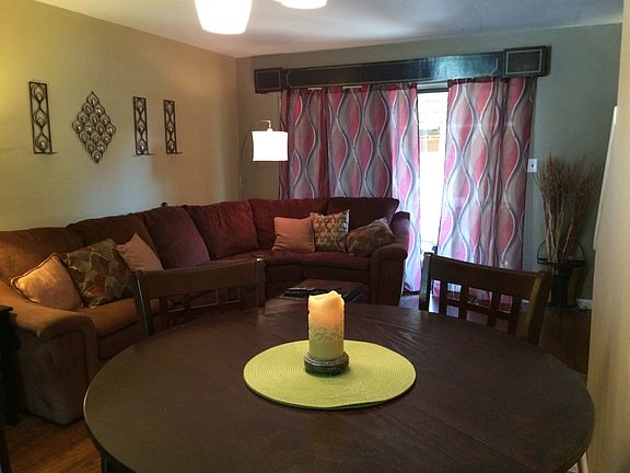 4th image of 10763 S Timberlee Dr
