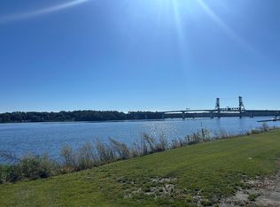 295 Front St, Bath, ME 04530