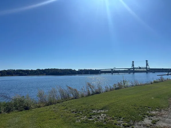 295 Front Street, Bath, ME 04530