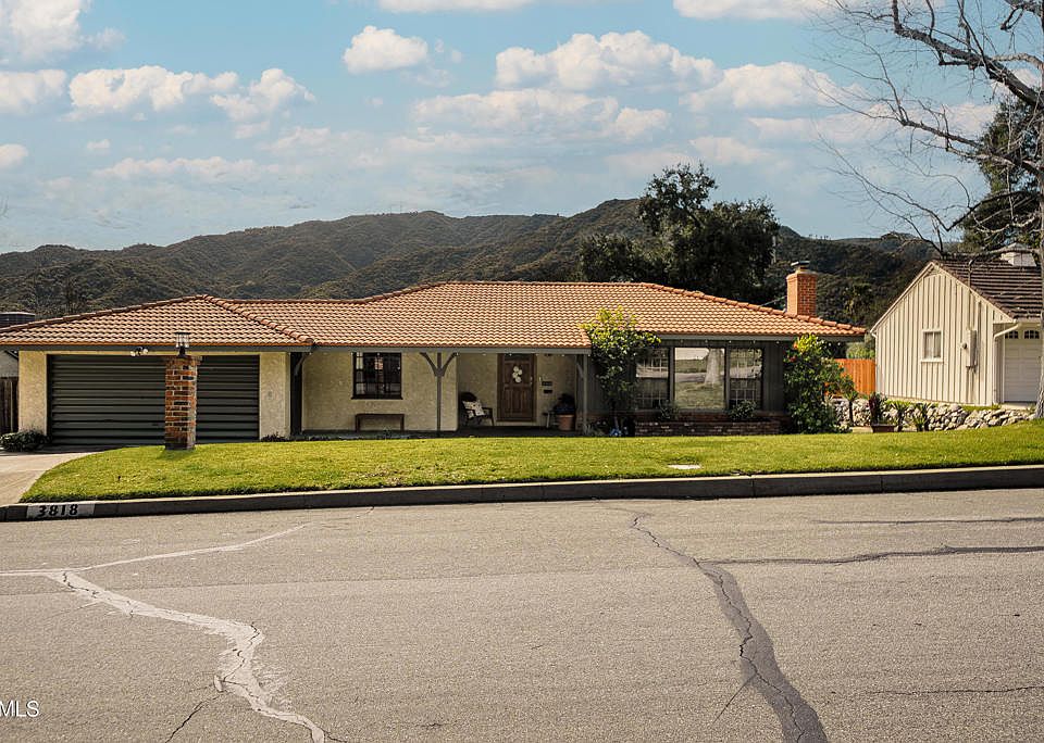 1st image of 3818 Altura Ave