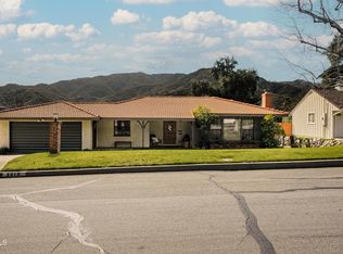 3818 Altura Ave, Glendale, CA 91214