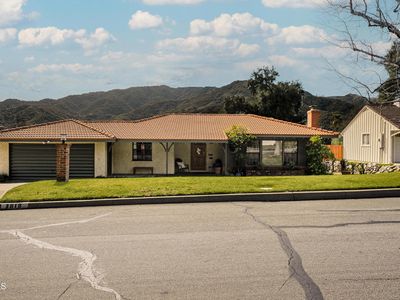 3818 Altura Ave, Glendale, CA, 91214