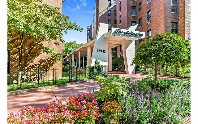 Sold by Douglas Elliman | media 1