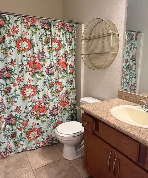 3815 Snowdance Ct — Photo 12