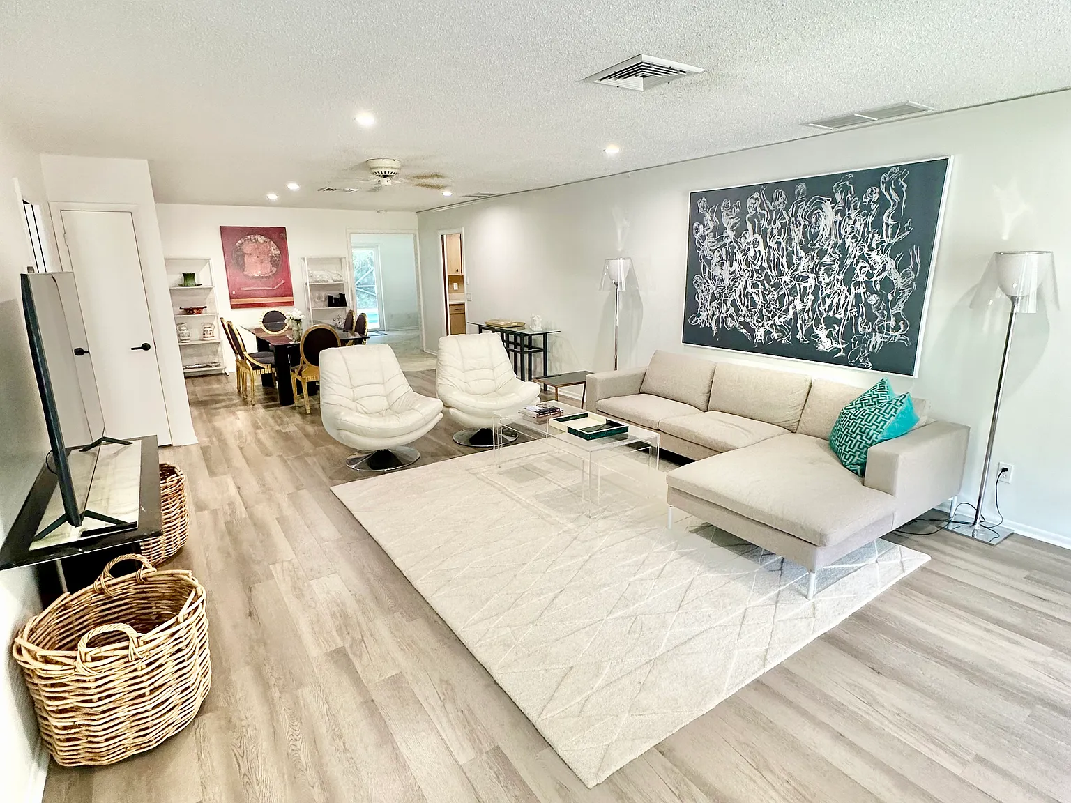 525 Indian Lilac Rd — Photo 2