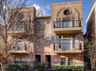 5214 Eigel St, Houston, TX 77007