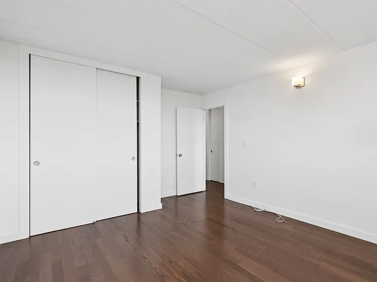1350 15th Street — Photo 14