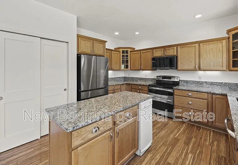 12356 Tex Tan Rd — Photo 8