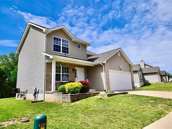 3rd image of 120 Ezekiel Ct