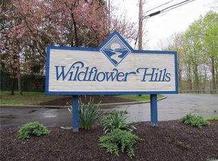 20 Trails End, Hopewell Junction, NY 12533