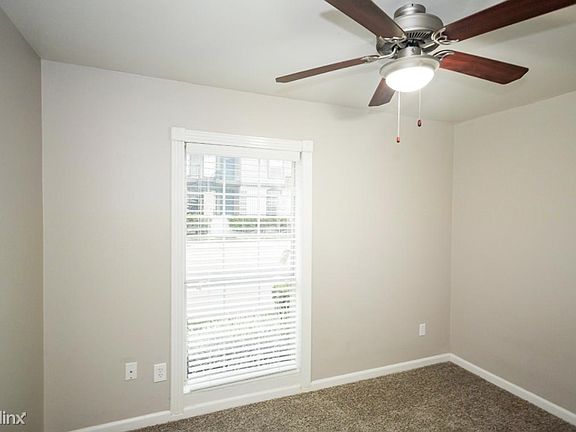 Screen Shot 2018-02-26 at 12.38.25 AM