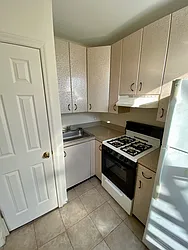 Rented by Calabrese Real Estate