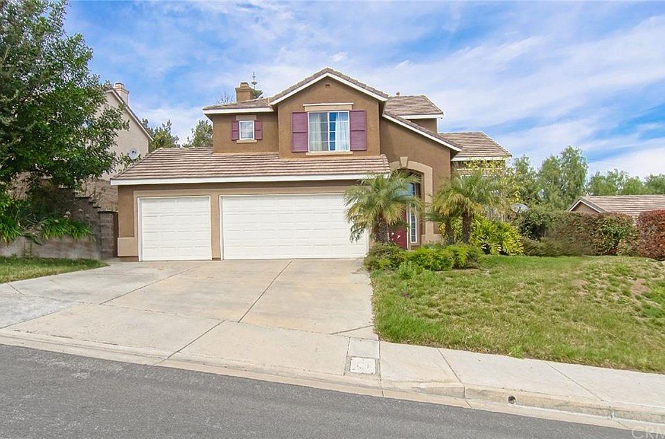 1st image of 1968 Vista Del Sol