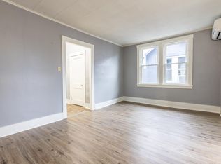1226 McNeilly Ave APT 3, Pittsburgh, PA