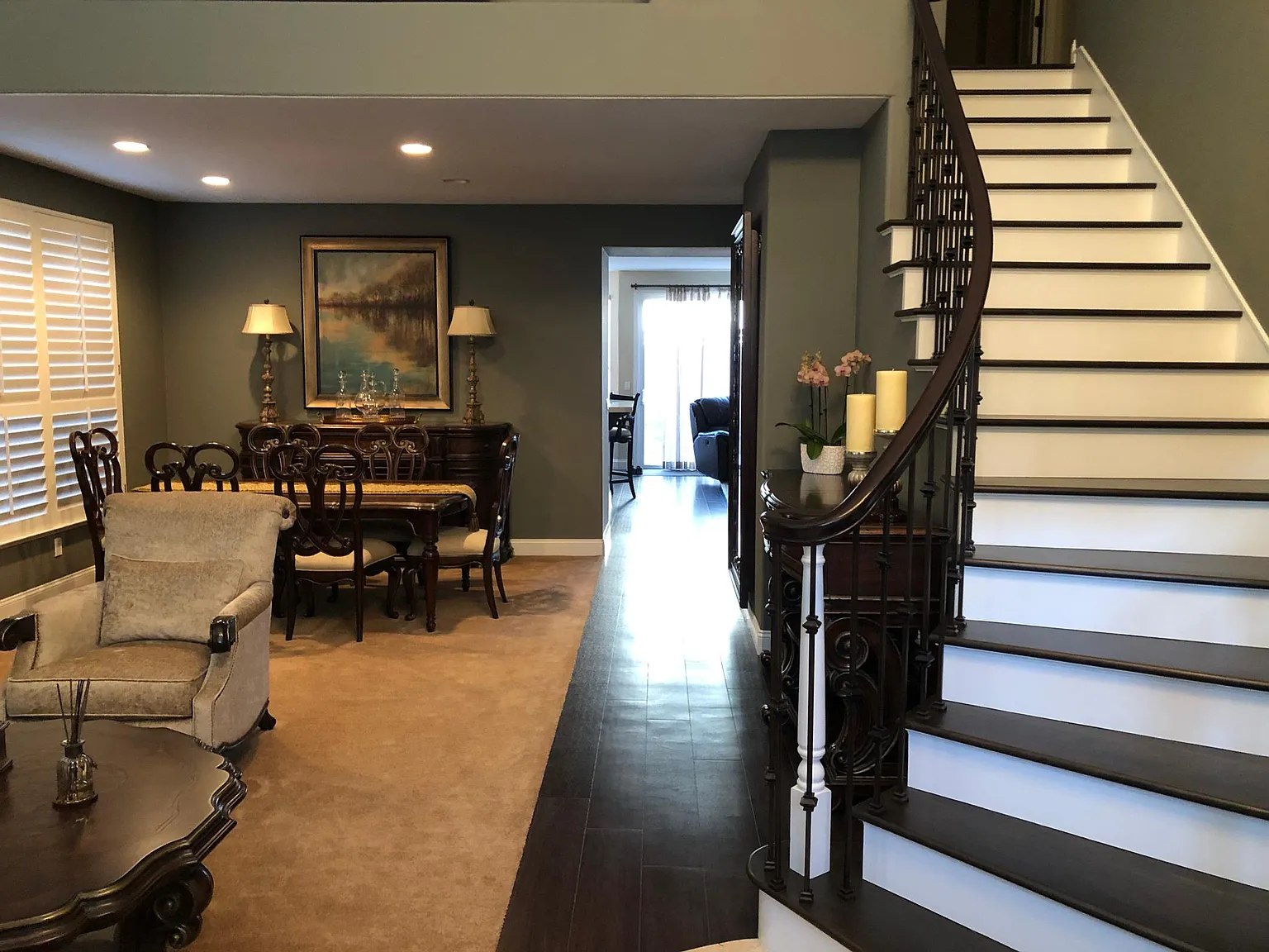 4 bed, 2950 sqft, $6,000 — Photo 4