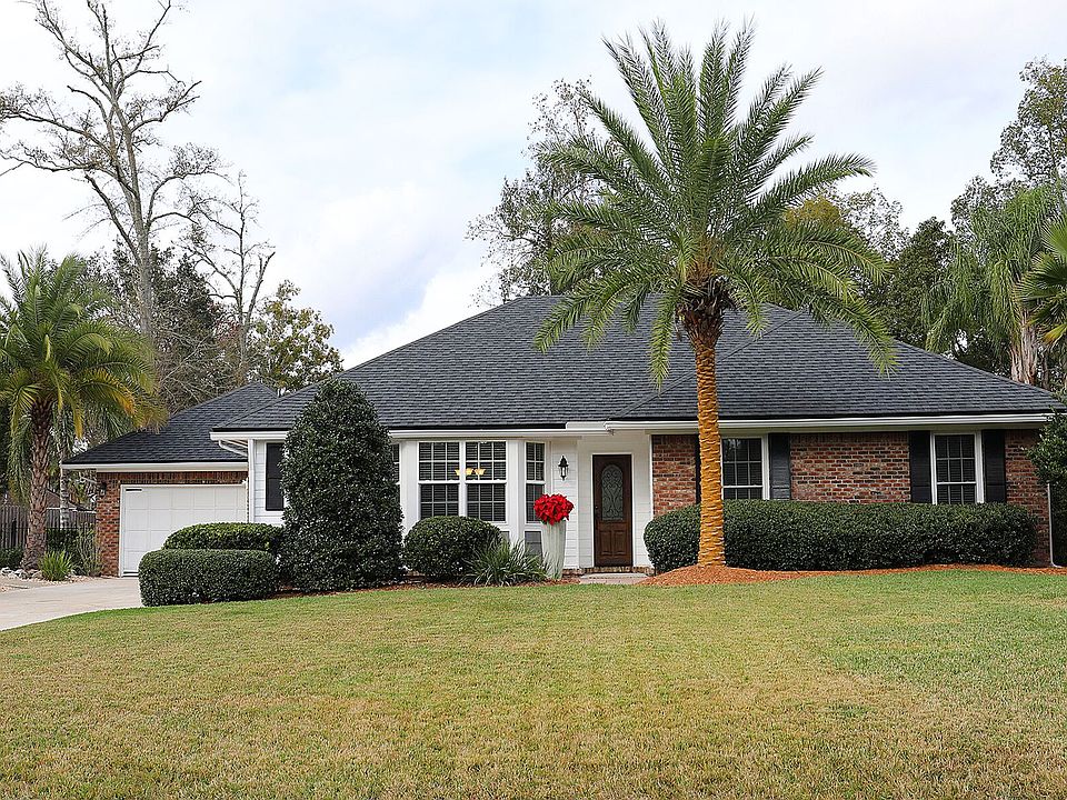 1st image of 11557 Sedgemoore Dr S
