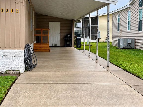 2nd image of 8816 Deeplands Rd