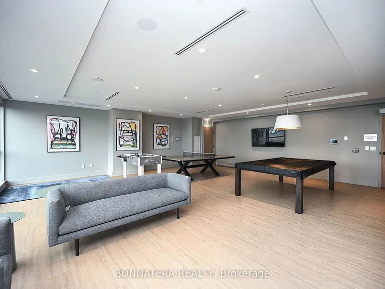 430 Square One Dr #4309 — Photo 47