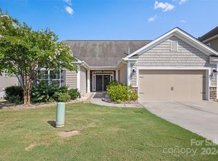 4534 Carrington Dr, Lancaster, SC 29720