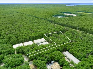 21 Goodfriend Dr, East Hampton, NY 11937