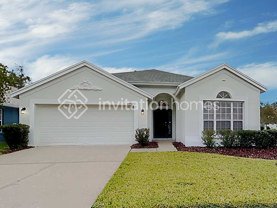 1st image of 2350 Amberside Way
