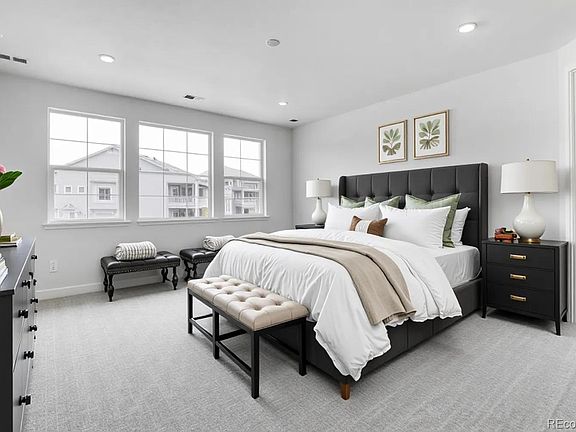 4th image of 4224 Buttongrass Trail