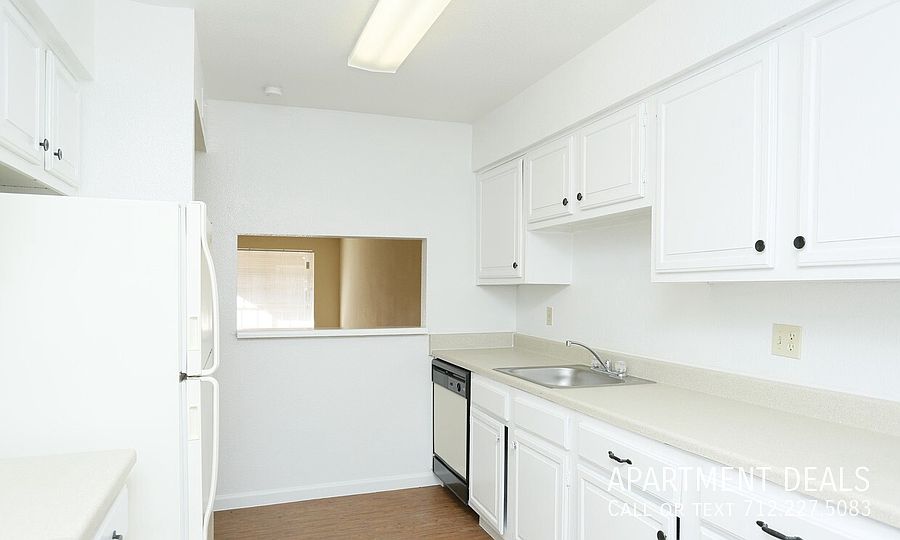 1st image of 8915 Lugary Dr #3375