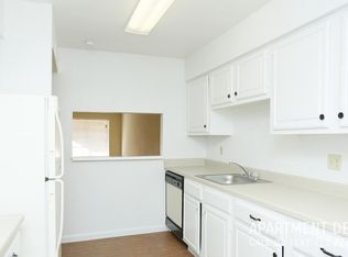 8915 Lugary Dr #3374, Houston, TX 77074