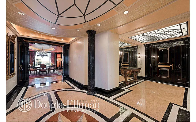 Sold by Douglas Elliman | media 31