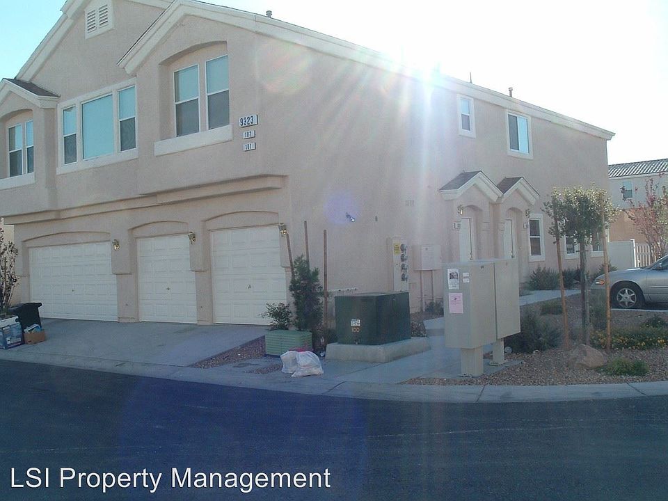1st image of 9323 Leaping Deer Pl Unit 101