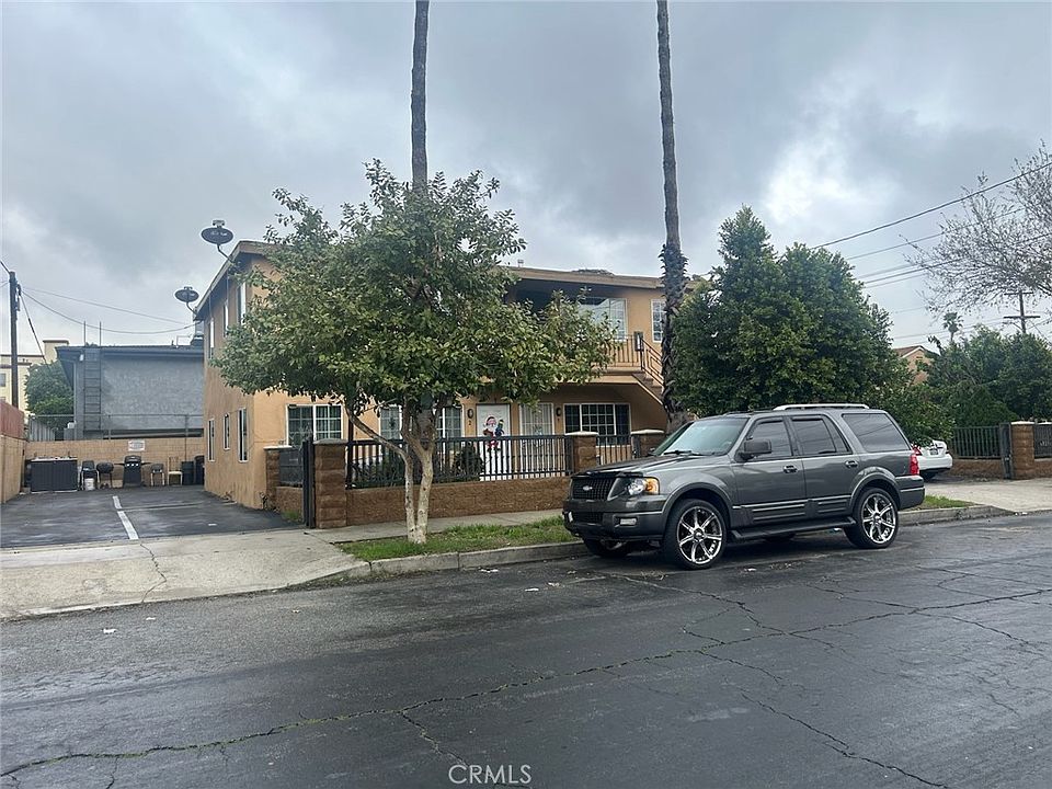1st image of 6905 Agnes Ave
