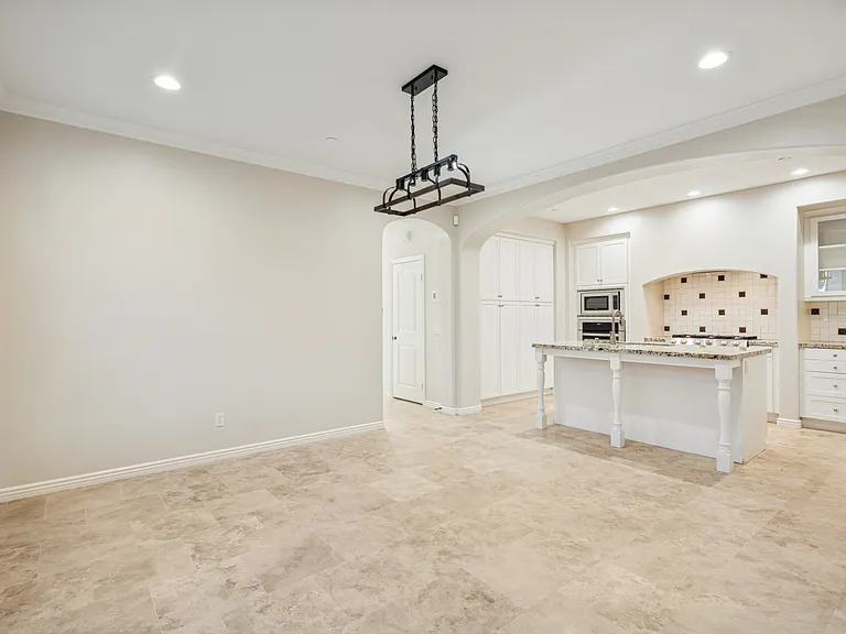 22 Ridge Valley — Photo 7