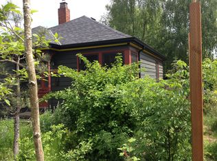 5742 SE 19th Ave, Portland, OR 97202
